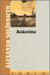 Rakovina