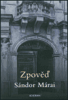 Zpověď
