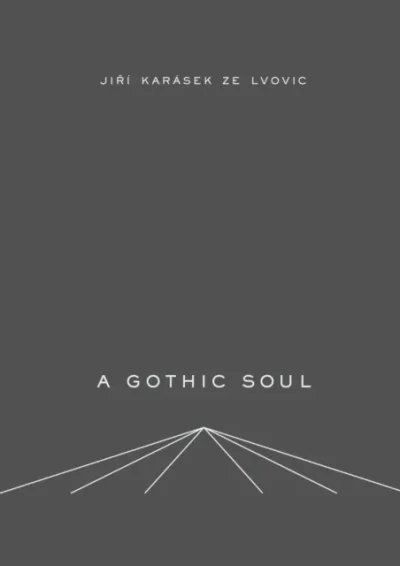A Gothic Soul
