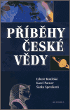 Příběhy české vědy