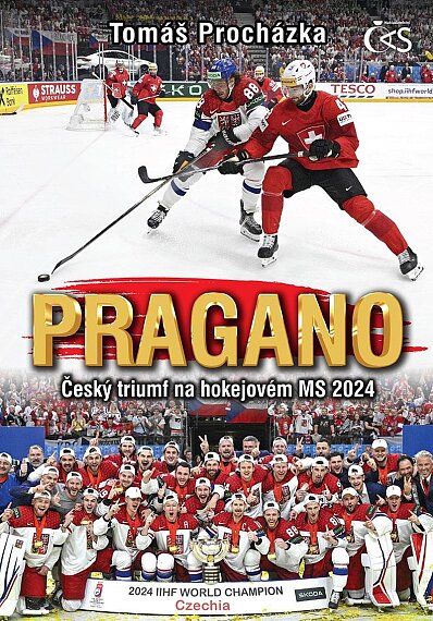 Pragano
