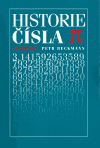 Historie čísla PÍ