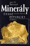 Minerály české republiky