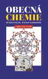 Obecná chemie-Stručný úvod
