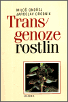 Transgenoze rostlin