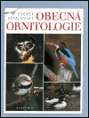 Obecná ornitologie