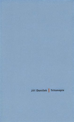 Tritanopie
