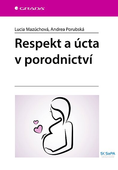 Terorismus a radikalizace v České republice