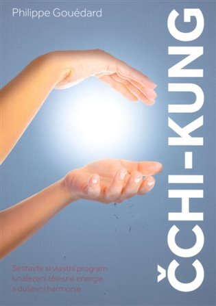 Čchi-kung