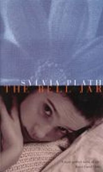 Bell Jar
