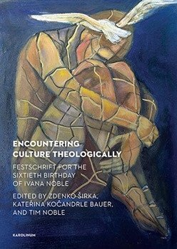 Encountering Culture Theologicaly