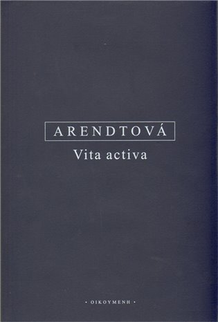 Vita activa