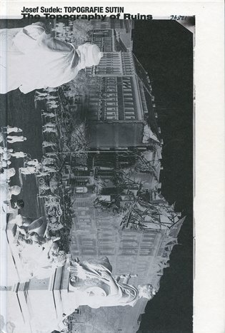 Topografie sutin. The Topography of Ruins