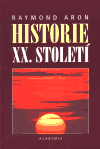 Historie XX. století