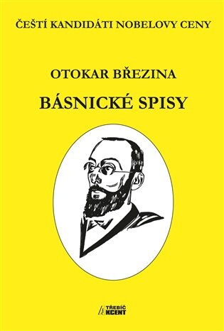 Básnické spisy