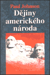 Dějiny amerického národa