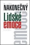 Lidské emoce