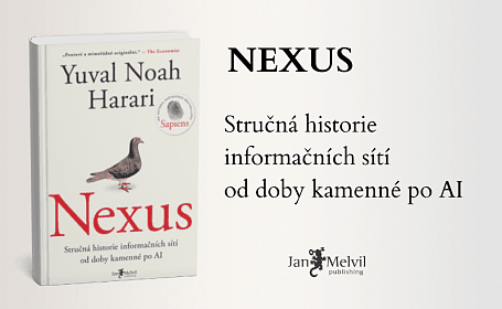 Nexus