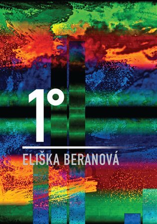 1°(stupeň)