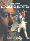 Civilizace starého Egypta