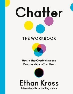 Chatter: The Official Workbook