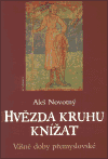 Hvězda kruhu knížat