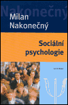 Sociální psychologie
