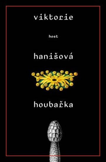 Houbařka brož.