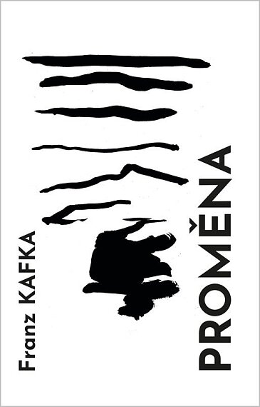 Proměna
