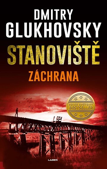 Stanoviště 2: Záchrana