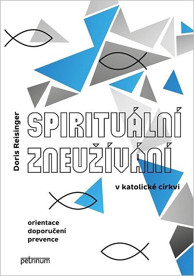 Spirituální zneužívání v katolické církvi
