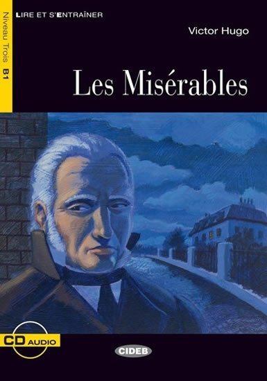 Les Misérables Niveau 3 B1