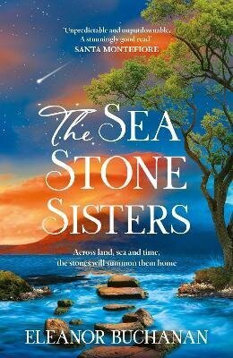 The Sea Stone Sisters