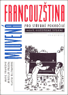 Mluvená francouzština