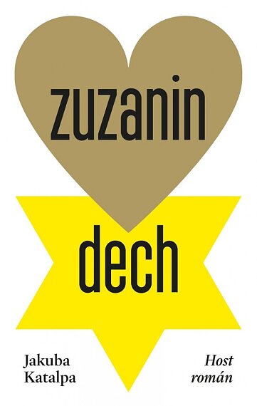 Zuzanin dech brož.