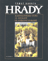 Hrady kastelového typu