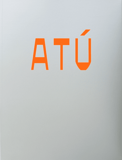 ATÚ Automatické telefonní ústředny: Společnost, technologie, architektura