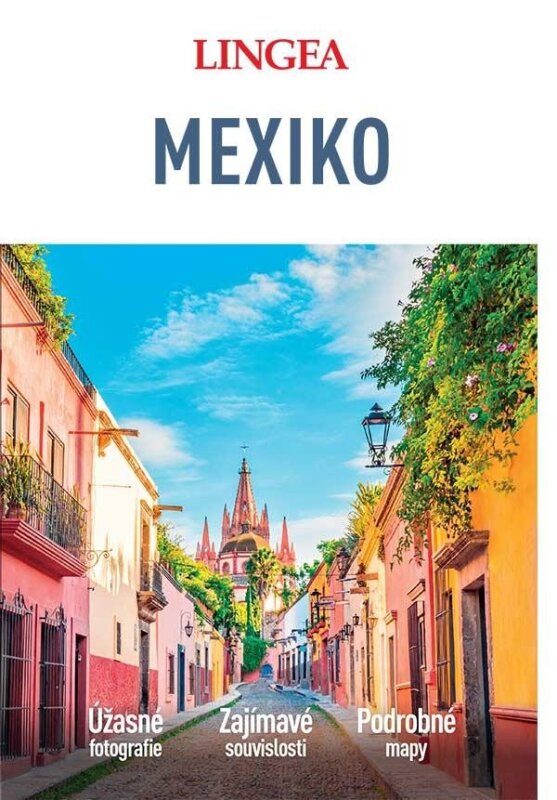 Mexiko